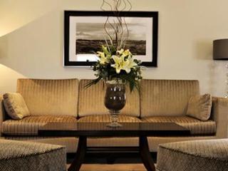 Clow Beck House Hotel 3*