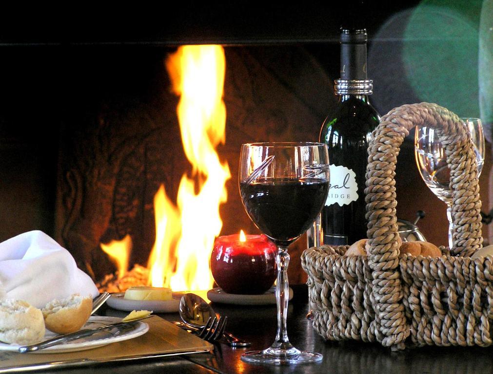 Hotel Clow Beck House 3*