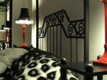 Hotel Clow Beck House 3*