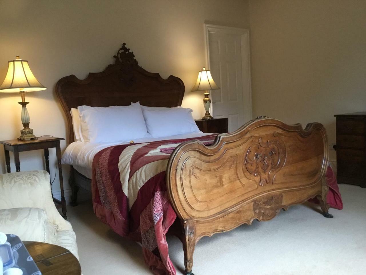 Hotel Clow Beck House 3*